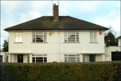 09-11 Ludlow Way